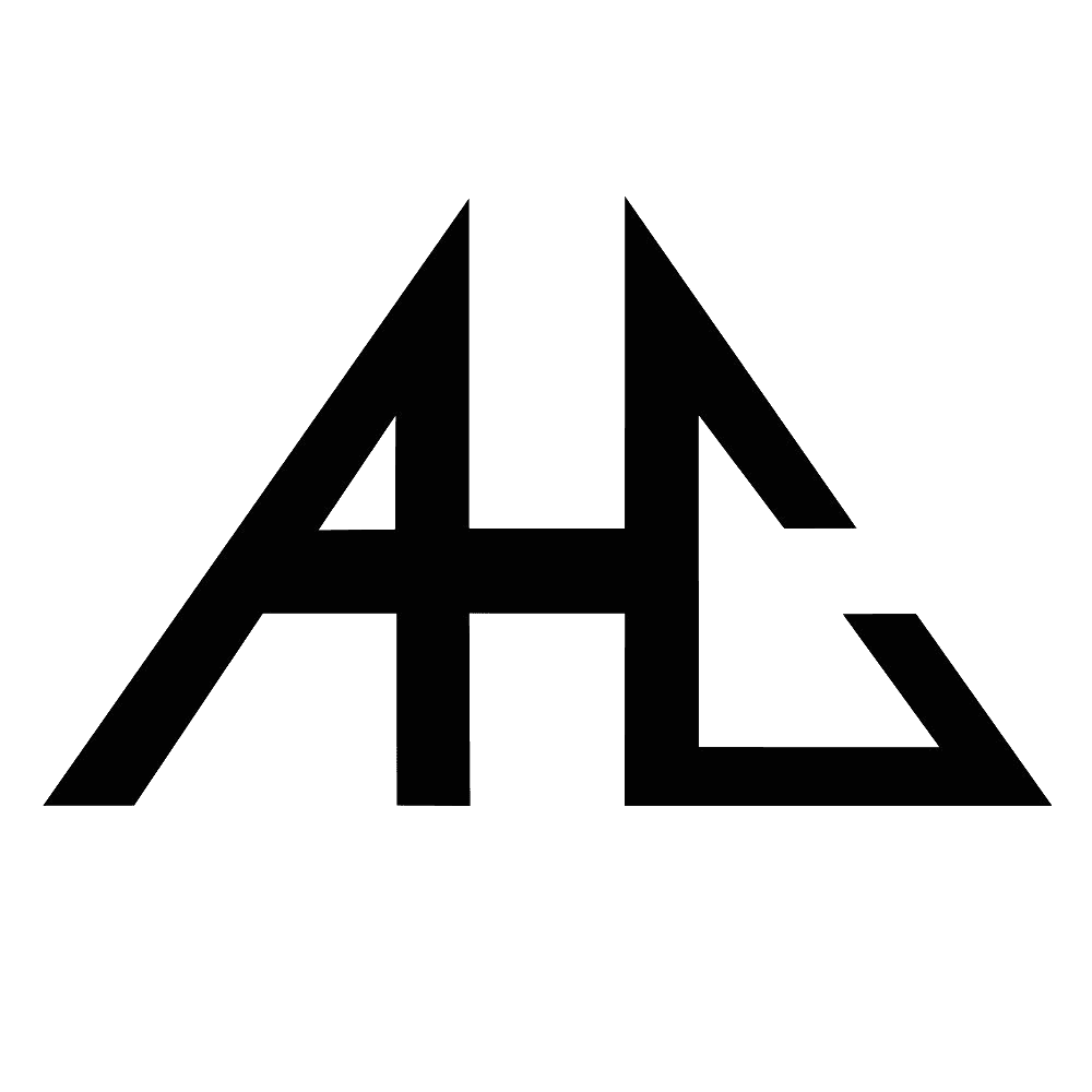 Brand 7