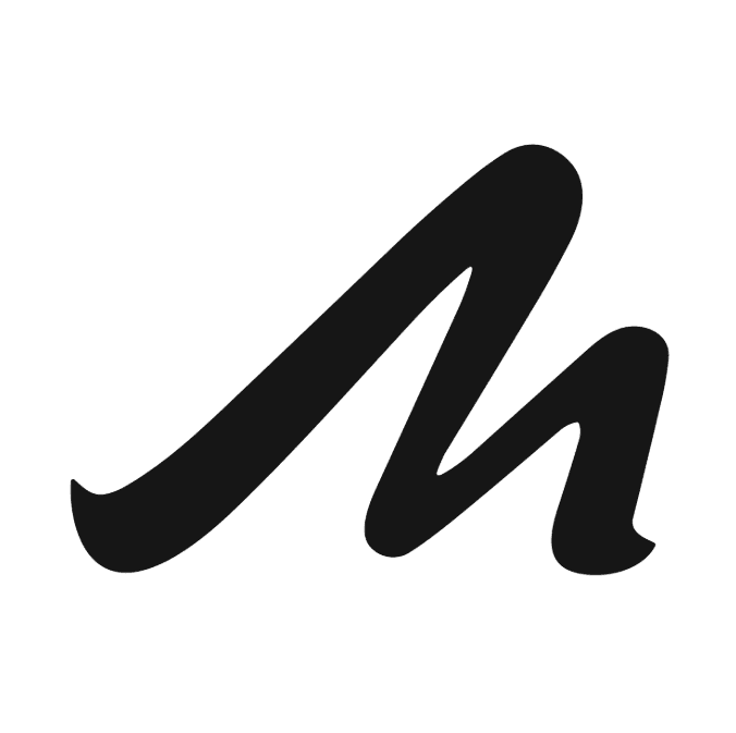Brand 8