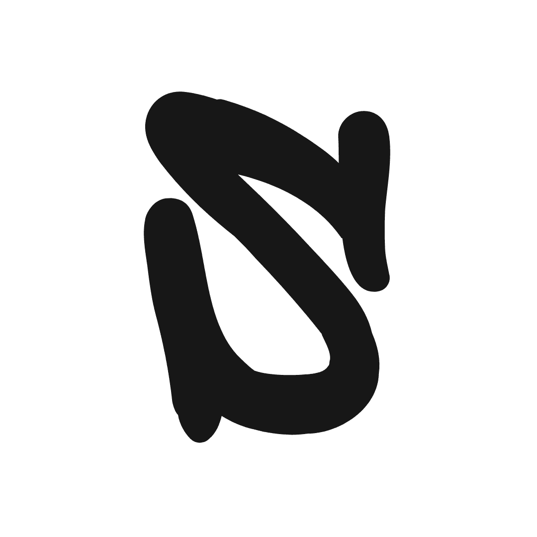 Brand 5