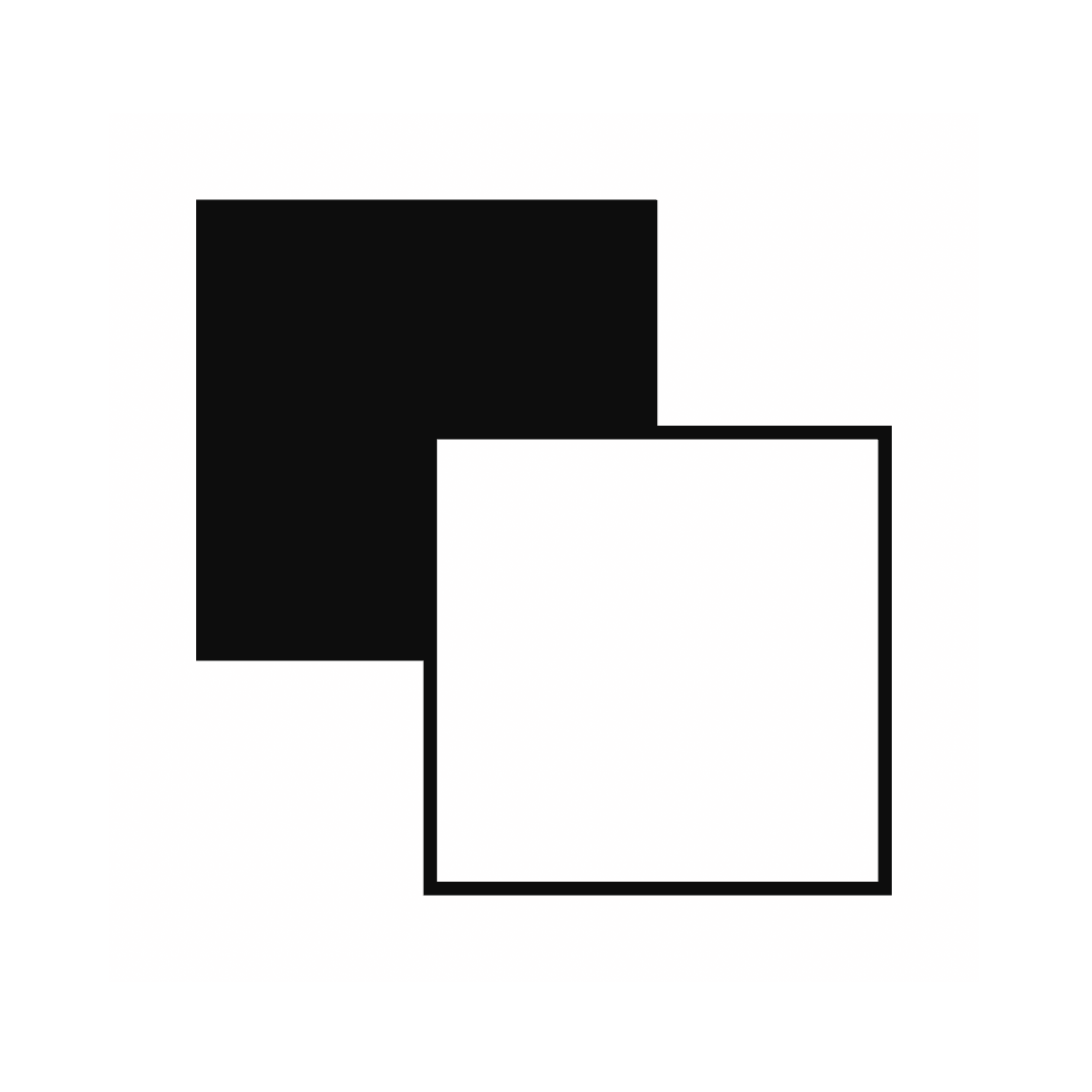 Brand 4