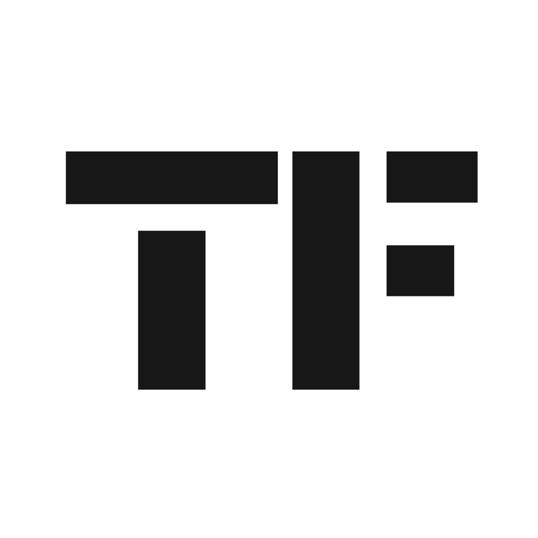Brand 3